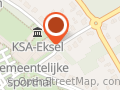 Schalley Angelo, Linix Webhosting