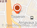 ERP FORMATION MARSEILLE