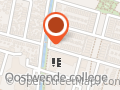 Strijkservice Glad Gemak
