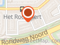 Zwartbont Vormgeversgroep