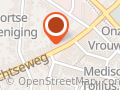 Studio Giap - Amersfoort