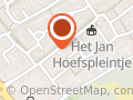 Huurders Belangen Vereniging Rosmalen Zuid