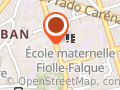 Agence Web à Marseille - Chaloch Agency - Création de sites, applications, blockchain