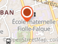 Ceno Avocats