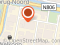 NE Ruwbouw Combinatie B.V.