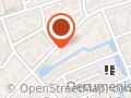 Koens Eijsbouts Advies en Begeleiding