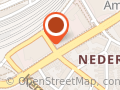 Rechtbank Midden-Nederland » Locatie Amersfoort