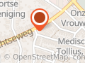 PersonalAssistant.nl