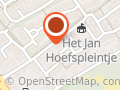 Vos Totaal Service