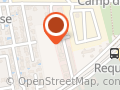CAPCERT