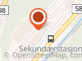 Paradis Regnskap AS