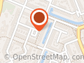 Stichting Amersfoort 1940-1945