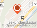 Sp Tools AS - SP Agentur & Tools AS