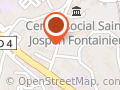 S.O.S. Habitat Et Soins Centre Fontainieu