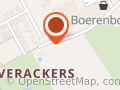 Maatschap Keijsers