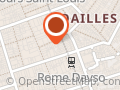 Paul Perrier Joaillier