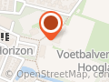 Hooglandse Meiden VV Hoogland