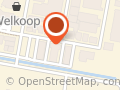 Karate-do Bond Nederland