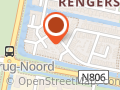 Stichting Shalom