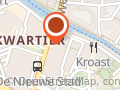 TattooLab.nl