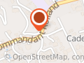 Agence la Cadenelle