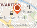 HOOG VUUR