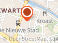 reclamebureau ONyVA