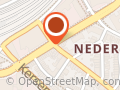 C. Dakkus t.h.o.d.n. NederWoon verhuurmakelaars Amersfoort