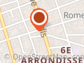 LE BEIRUT- BAR A MEZZES