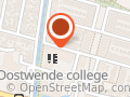 Hop Lijmwerken