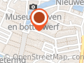 Goudsmederij Spetter Vof