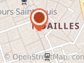 Jeyasackite Alimentation Générale