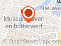 Bar-Eetcafe De Fuuk