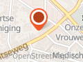 Stichting Ontwikkeling A. S.B.L.
