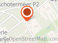 Laag Kanje Bv Camping