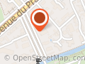 FamilySearch center