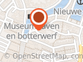 In het Feesthuis
