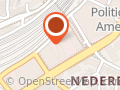 Deliverect Amersfoort