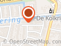 Praktijk "De Witte Opaal" Hoogland/Amersfoort