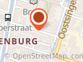De Koste Real Estate Consultancy B.V.