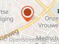 Epskamp Bouw- en Metselwerken