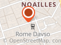 Simeoni Charles