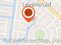 HR Oplossingen