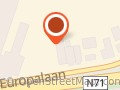 Cortenstaalshop