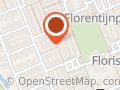 Maaike Ament Theater en Training