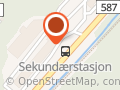 H Naturkost AS