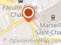 Aix-Marseille School of Economics