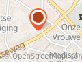Banketbakkerij De Jong