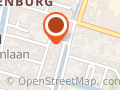 Bpv Beheer Bv