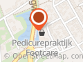 Huisartsenpraktijk F A Wittkämper